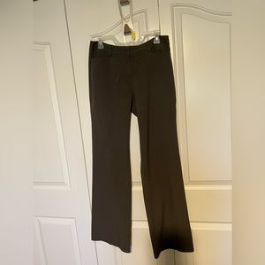 2/$13 EUC dress pants